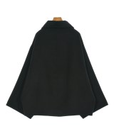 CINOH（チノ）その他 黒 サイズ:38(M位) レディース/2200652478013