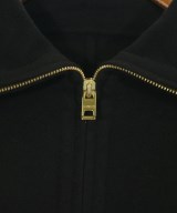 CINOH（チノ）その他 黒 サイズ:38(M位) レディース/2200652478013