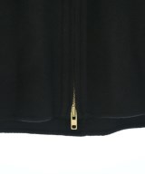 CINOH（チノ）その他 黒 サイズ:38(M位) レディース/2200652478013