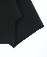 CINOH（チノ）その他 黒 サイズ:38(M位) レディース/2200652478013