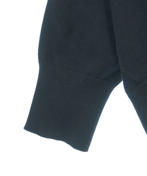 CINOH（チノ）ニット・セーター 紺 サイズ:F レディース/2200648154174