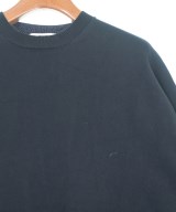 CINOH（チノ）ニット・セーター 紺 サイズ:F レディース/2200648154174