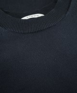 CINOH（チノ）ニット・セーター 紺 サイズ:F レディース/2200648154174