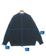 CINOH（チノ）ニット・セーター 紺 サイズ:F レディース/2200648154174