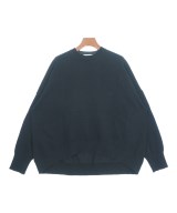 CINOH ニット・セーター