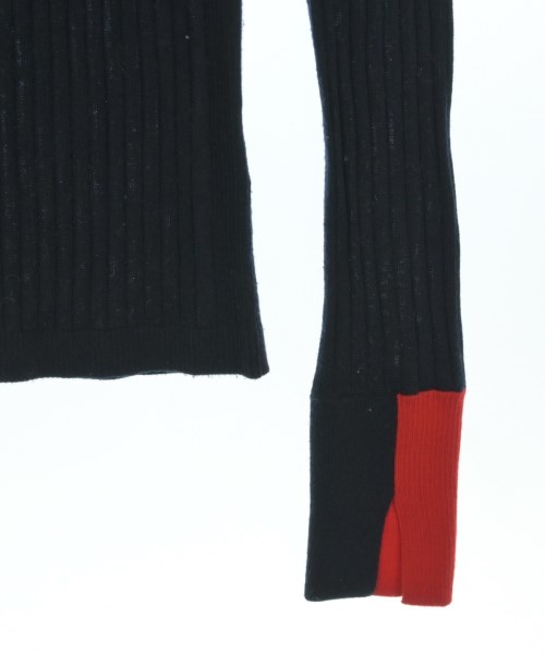 CINOH（チノ）ニット・セーター 紺 サイズ:-(XS位) レディース/2200648691198