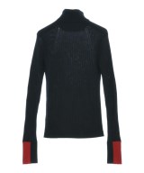 CINOH（チノ）ニット・セーター 紺 サイズ:-(XS位) レディース/2200648691198