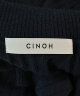 CINOH（チノ）ニット・セーター 紺 サイズ:-(XS位) レディース/2200648691198