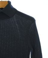 CINOH（チノ）ニット・セーター 紺 サイズ:-(XS位) レディース/2200648691198