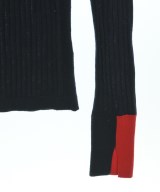 CINOH（チノ）ニット・セーター 紺 サイズ:-(XS位) レディース/2200648691198