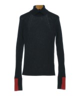 CINOH ニット・セーター