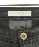CINOH（チノ）その他 黒 サイズ:36(S位) レディース/2200654414026