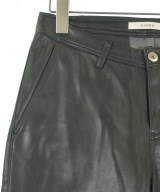 CINOH（チノ）その他 黒 サイズ:36(S位) レディース/2200654414026