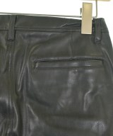 CINOH（チノ）その他 黒 サイズ:36(S位) レディース/2200654414026