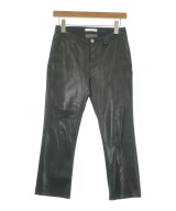 CINOH パンツ（その他）