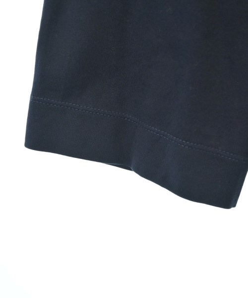 CINOH（チノ）Tシャツ・カットソー 黒 サイズ:-(L位) メンズ/2200702042348