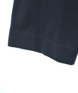 CINOH（チノ）Tシャツ・カットソー 黒 サイズ:-(L位) メンズ/2200702042348
