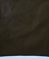 CINOH（チノ）その他 茶 サイズ:36(S位) レディース/2200699095143