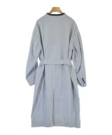 CINOH（チノ）その他 青 サイズ:36(S位) レディース/2200704432017