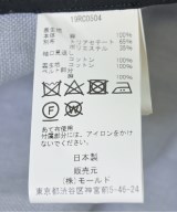 CINOH（チノ）その他 青 サイズ:36(S位) レディース/2200704432017
