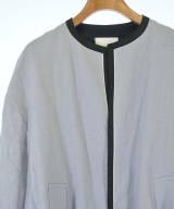 CINOH（チノ）その他 青 サイズ:36(S位) レディース/2200704432017