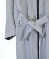 CINOH（チノ）その他 青 サイズ:36(S位) レディース/2200704432017