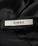 CINOH（チノ）その他 黒 サイズ:38(M位) レディース/2200704960084