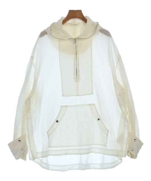 CINOH(チノ)のその他 サイズ:38(M位) 8,800円