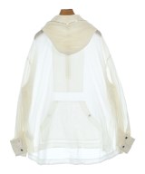 CINOH（チノ）その他 白 サイズ:38(M位) レディース/2200703510044