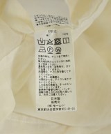 CINOH（チノ）その他 白 サイズ:38(M位) レディース/2200703510044
