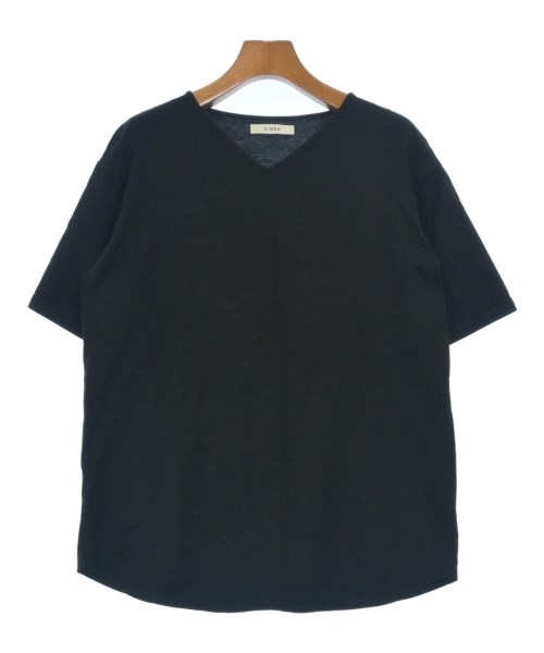 CINOH(チノ)のTシャツ・カットソー サイズ:38(M位) 4,000円