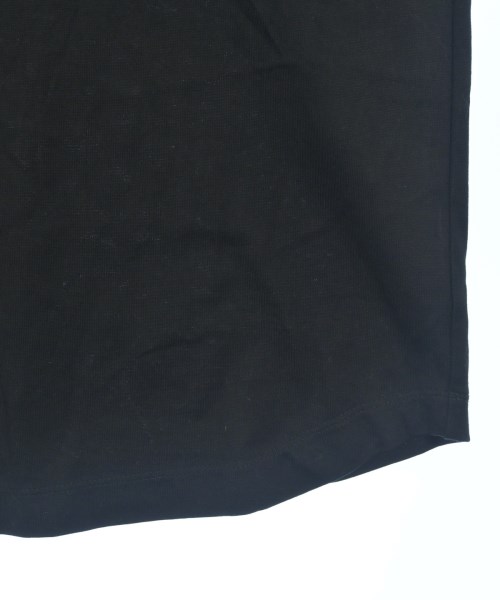 CINOH（チノ）Tシャツ・カットソー 黒 サイズ:38(M位) レディース/2200705597234