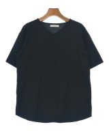 CINOH（チノ）Tシャツ・カットソー 黒 サイズ:38(M位) レディース/2200705597234