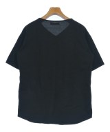 CINOH（チノ）Tシャツ・カットソー 黒 サイズ:38(M位) レディース/2200705597234