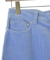 CINOH（チノ）その他 青 サイズ:-(L位) レディース/2200705726016