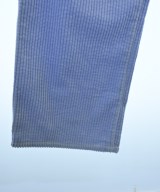 CINOH（チノ）その他 青 サイズ:-(L位) レディース/2200705726016