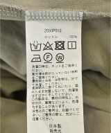 CINOH（チノ）ワンピース カーキ サイズ:38(M位) レディース/2200699129022