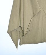 CINOH（チノ）ワンピース カーキ サイズ:38(M位) レディース/2200699129022