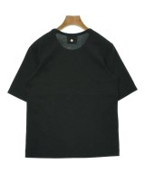 CINOH（チノ）Tシャツ・カットソー 黒 サイズ:38(M位) レディース/2200705452168