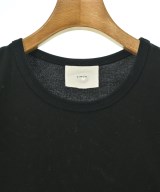 CINOH（チノ）Tシャツ・カットソー 黒 サイズ:38(M位) レディース/2200705452168