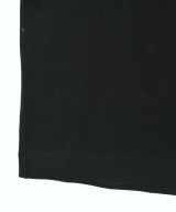 CINOH（チノ）Tシャツ・カットソー 黒 サイズ:38(M位) レディース/2200705452168