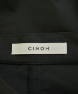 CINOH（チノ）その他 黒 サイズ:36(S位) レディース/2200708349021