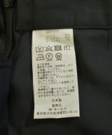 CINOH（チノ）その他 黒 サイズ:36(S位) レディース/2200708349021