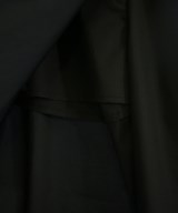 CINOH（チノ）その他 黒 サイズ:36(S位) レディース/2200708349021