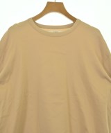 CINOH（チノ）Tシャツ・カットソー ベージュ サイズ:38(M位) レディース/2200705091046