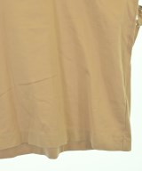 CINOH（チノ）Tシャツ・カットソー ベージュ サイズ:38(M位) レディース/2200705091046