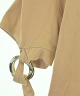 CINOH（チノ）Tシャツ・カットソー ベージュ サイズ:38(M位) レディース/2200705091046