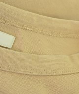 CINOH（チノ）Tシャツ・カットソー ベージュ サイズ:38(M位) レディース/2200705091046