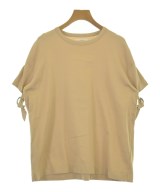 CINOH Tシャツ・カットソー