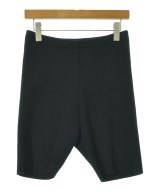 CINOH ショートパンツ